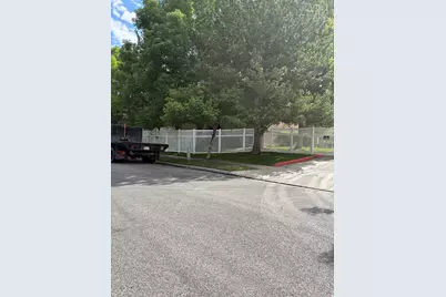 217 S Foss St #C-302, Salt Lake City, UT 84104 - Photo 22