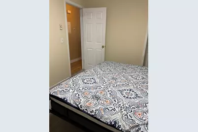 217 S Foss St #C-302, Salt Lake City, UT 84104 - Photo 14