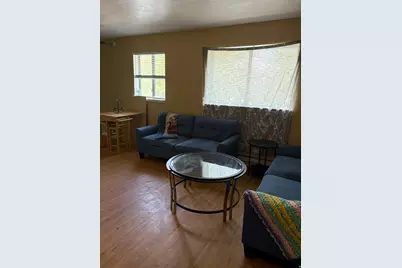 217 S Foss St #C-302, Salt Lake City, UT 84104 - Photo 2