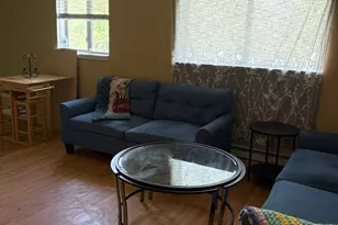 217 S Foss St, Salt Lake City, UT 84104 - Photo 2