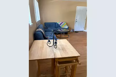 217 S Foss St #C-302, Salt Lake City, UT 84104 - Photo 1
