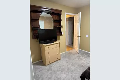 217 S Foss St #C-302, Salt Lake City, UT 84104 - Photo 8