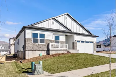 1647 S Sageberry Dr #341, Santaquin, UT 84655 - Photo 2