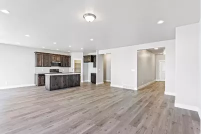 1647 S Sageberry Dr #341, Santaquin, UT 84655 - Photo 6