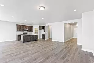 1647 S Sageberry Dr, Santaquin, UT 84655 - Photo 6