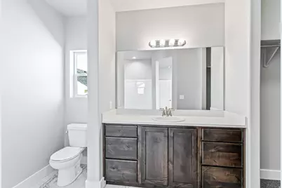 1647 S Sageberry Dr #341, Santaquin, UT 84655 - Photo 10