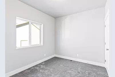 1647 S Sageberry Dr #341, Santaquin, UT 84655 - Photo 14