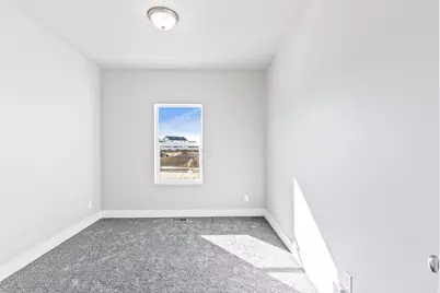 1647 S Sageberry Dr #341, Santaquin, UT 84655 - Photo 16