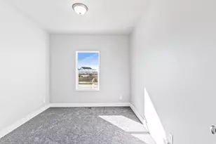 1647 S Sageberry Dr, Santaquin, UT 84655 - Photo 16
