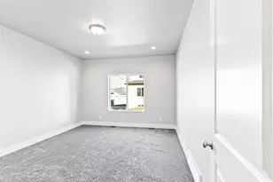 1647 S Sageberry Dr, Santaquin, UT 84655 - Photo 8