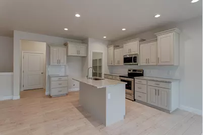 1657 S Sageberry Dr #342, Santaquin, UT 84655 - Photo 4