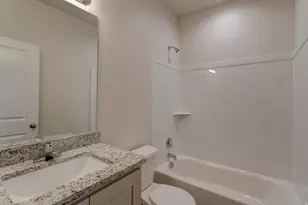 1657 S Sageberry Dr, Santaquin, UT 84655 - Photo 18