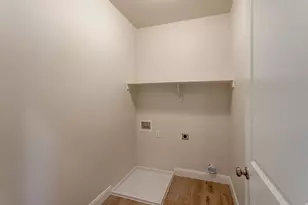 1657 S Sageberry Dr, Santaquin, UT 84655 - Photo 10