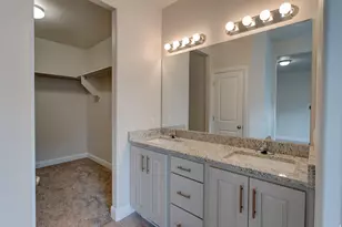 1657 S Sageberry Dr, Santaquin, UT 84655 - Photo 14