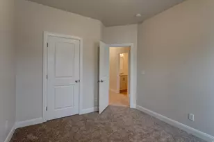 1657 S Sageberry Dr, Santaquin, UT 84655 - Photo 20