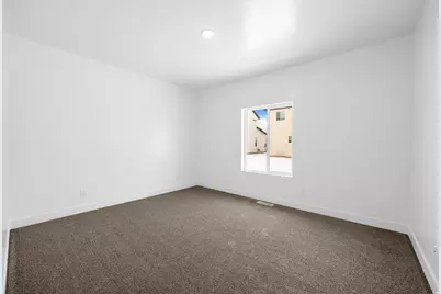1669 S Sageberry Dr #343, Santaquin, UT 84655 - Photo 8
