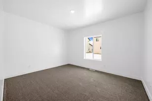 1669 S Sageberry Dr, Santaquin, UT 84655 - Photo 8