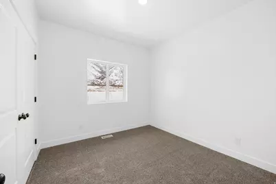 1669 S Sageberry Dr #343, Santaquin, UT 84655 - Photo 12
