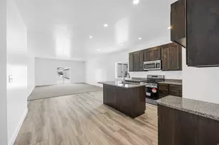 1669 S Sageberry Dr, Santaquin, UT 84655 - Photo 6