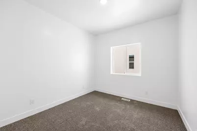 1669 S Sageberry Dr #343, Santaquin, UT 84655 - Photo 10