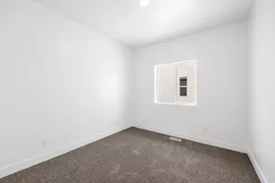 1669 S Sageberry Dr, Santaquin, UT 84655 - Photo 10