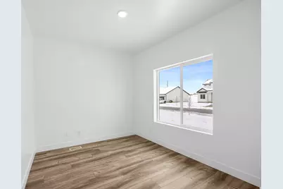 1669 S Sageberry Dr #343, Santaquin, UT 84655 - Photo 2
