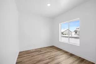 1669 S Sageberry Dr, Santaquin, UT 84655 - Photo 2