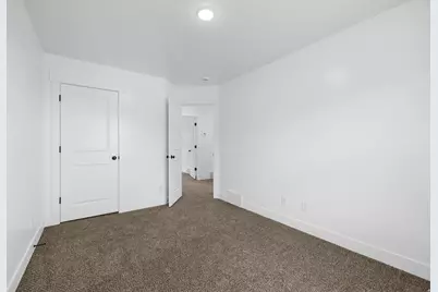 1681 S Sageberry Dr #344, Santaquin, UT 84655 - Photo 14