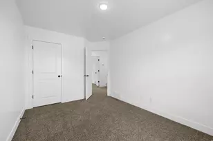 1681 S Sageberry Dr, Santaquin, UT 84655 - Photo 14