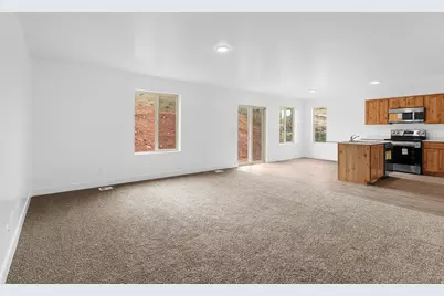 1681 S Sageberry Dr #344, Santaquin, UT 84655 - Photo 8