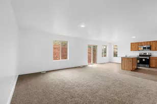 1681 S Sageberry Dr, Santaquin, UT 84655 - Photo 8