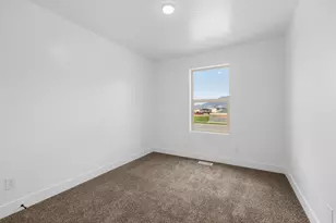 1681 S Sageberry Dr, Santaquin, UT 84655 - Photo 16