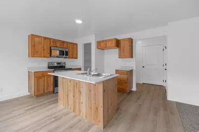 1681 S Sageberry Dr #344, Santaquin, UT 84655 - Photo 4