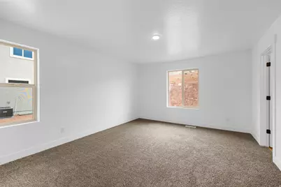 1681 S Sageberry Dr #344, Santaquin, UT 84655 - Photo 10