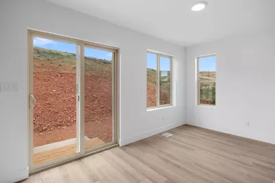 1681 S Sageberry Dr #344, Santaquin, UT 84655 - Photo 6