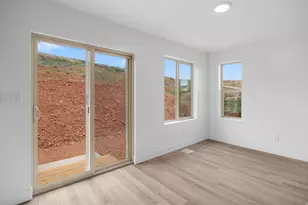 1681 S Sageberry Dr, Santaquin, UT 84655 - Photo 6