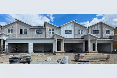 223 S Oliver Way #N43, Grantsville, UT 84029 - Photo 1