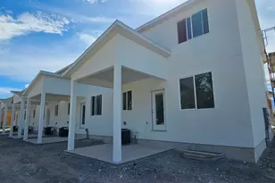 223 S Oliver Way, Grantsville, UT 84029 - Photo 2