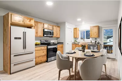 1633 S Windsong Dr #370, Santaquin, UT 84655 - Photo 6