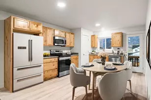 1633 S Windsong Dr, Santaquin, UT 84655 - Photo 6