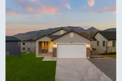 1633 S Windsong Dr #370, Santaquin, UT 84655 - Photo 1