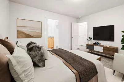 1633 S Windsong Dr #370, Santaquin, UT 84655 - Photo 8
