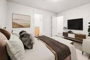 1633 S Windsong Dr, Santaquin, UT 84655 - Photo 8