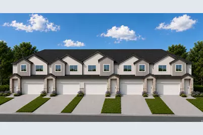 229 S Oliver Way #N41, Grantsville, UT 84029 - Photo 1