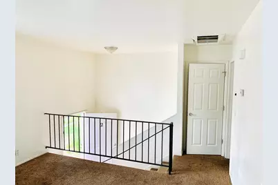 4632 S Arlington Park Dr, West Valley, UT 84120 - Photo 12