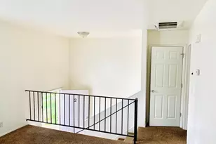 4632 S Arlington Park Dr, West Valley, UT 84120 - Photo 12