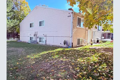 4632 S Arlington Park Dr, West Valley, UT 84120 - Photo 42