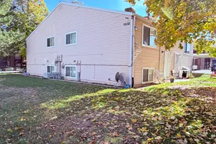 4632 S Arlington Park Dr, West Valley, UT 84120 - Photo 42