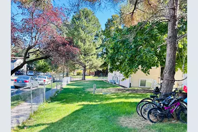 4632 S Arlington Park Dr, West Valley, UT 84120 - Photo 4