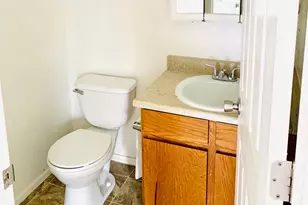 4632 S Arlington Park Dr, West Valley, UT 84120 - Photo 24